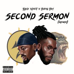 Black-Sherif-Second-Sermon-(Remix)-Ft.-Burna-Boy